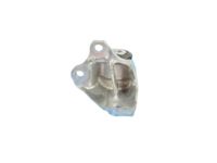 Mopar 68157407AC Torque Strut