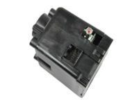 Mopar 5026366AK Receiver Wireless Ignition Node