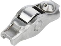 Mopar 5184296AG Rocker Arm Valve