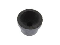 Mopar 68110855AA Engine Cover Grommet
