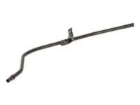 Mopar 5037215AE Oil Tube