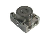 Mopar 68258644AA Modulator Valve