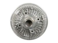 Mopar 55037733AD Fan Clutch