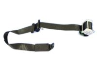 Mopar 1SY99DX9AB Seat Belt Retractor