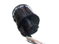 Mopar 68072001AC Switch Headlamp