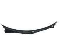 Mopar MR322153 Cowl Top Panel