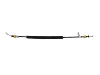 Mopar 68359599AC Cable Outside Handle Front Door