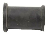 Mopar 52085085 Converter & Pipe Bushing