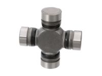 Mopar V8016665AA Universal Joint Kit
