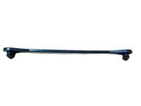 Mopar 68158684AA Tether Fuel Filler Cap