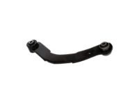 Mopar 5105271AB Link Rear Lateral