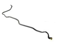 Mopar 52029908AB Line