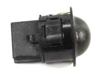 Mopar 68230114AB Ambient Temperature Sensor