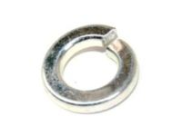 Mopar MS450044 Fork Washer