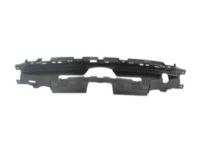 Mopar 68299060AA Duct Air Inlet
