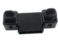 Mopar 56010091AB Window Switch, Rear