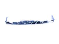 Mopar 68033817AA Applique, Front