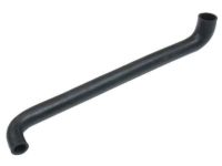 Mopar 5097787AA Hose Crankcase Vent
