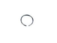 Mopar 6501702 Snap Ring, Input Shaft