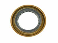 Mopar 68227807AB Oil Seal