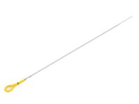 Mopar 68271098AA Dipstick