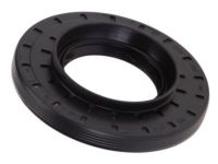 Mopar 68146583AA Oil Seal, Front