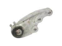 Mopar 68081497AD Rear Bracket