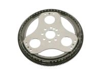 Mopar 5098093AA Drive Plate