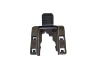 Mopar 68145214AA Rear Camera Bracket