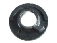 Mopar 68143588AA Lower Spring Insulator