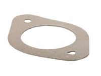Mopar 4880235AC Manifold Gasket, Front