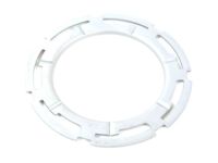 Mopar 68079800AA Lock Ring