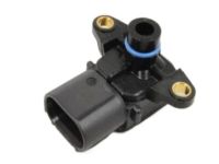 Mopar 56041018AD M.A.P. Sensor