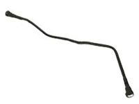 Mopar 68193516AA Tube Fuel