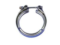 Mopar 5290111AB Manifold Clamp
