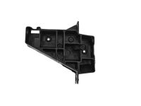 Mopar 68144540AA Bracket Cooling Module