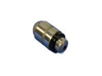 Mopar MD377560 Valve Lifters