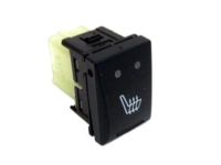 Mopar 68059874AB Switch Heated Seat Rear Seat