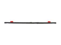 Mopar 68166526AC Channel, Rear