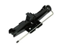 Mopar 68266425AA Jack
