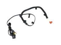 Mopar 68357707AC Cord Engine Block Heater