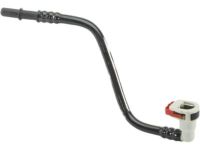 Mopar 68144603AB Tube Fuel Vapor