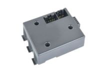Mopar 68288760AC Control Module
