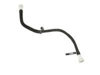 Mopar 52029909AC Tube