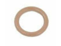 Mopar 68232799AA O Ring A/C Yellow