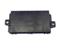 Mopar 5026794AD Receiver Hub Roof Mopar 5026794AD Receiver Hub Roof