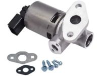 Mopar 4593888AA Valve EGR