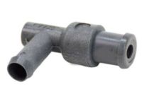 Mopar 5175352AA PCV Valve