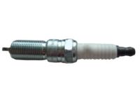 Mopar SPRE10PMC5 Spark Plug