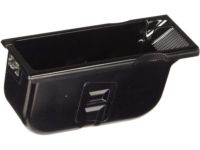 Mopar 5098613AA Ashtray